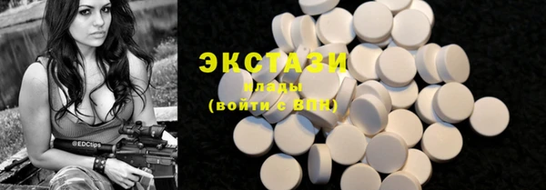 PSILOCYBIN Каменка