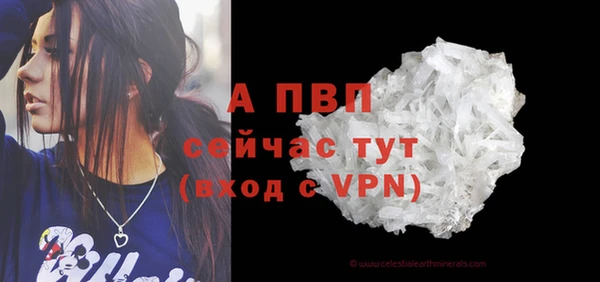 дурь Каменногорск