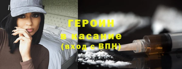 PSILOCYBIN Каменка