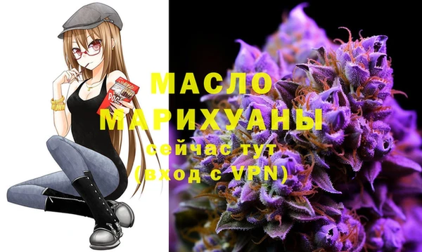 PSILOCYBIN Каменка
