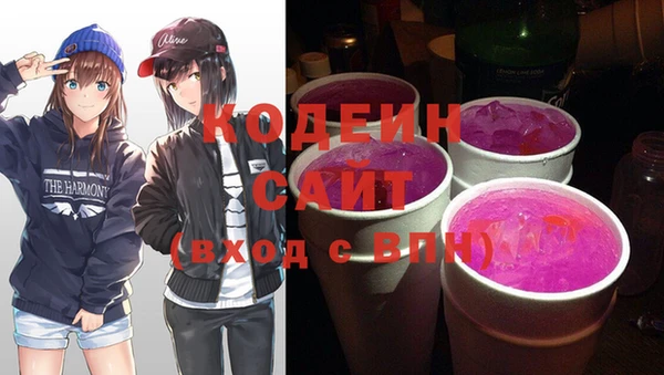 дурь Каменногорск